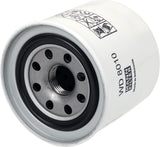 Hydraulikfilter