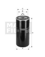 WD 13 145/5 Wechselfilter SpinOn