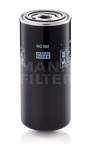 WD 962 Ölfilter SpinOn