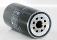 WDK 1170 Kraftstoffwechselfilter