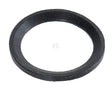 Dichtring 1" BSP