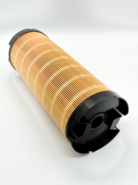 WE-79110 Ölfilterelement (metallfrei)