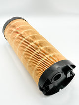 WE-79110 Ölfilterelement (metallfrei)