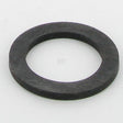 Gummiring Ipsa