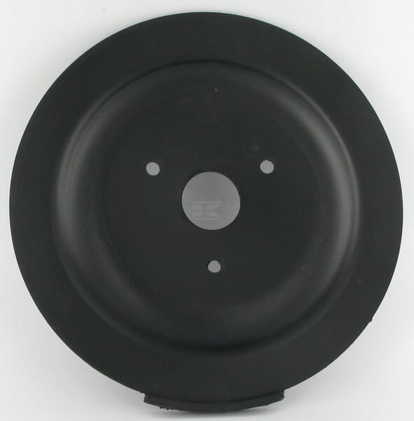 Membrane Utina