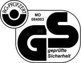 Teilereinigungsgerät Typ M