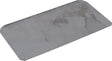 Devis Teller 20cm Metall