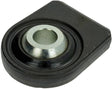 Ansch weißkugel flach 28,8mm