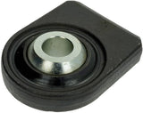Ansch weißkugel flach 28,8mm