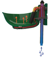 Kunststofftränkeb. HP20-230
