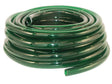 Weidepumpenschl. PVC 28-40mm