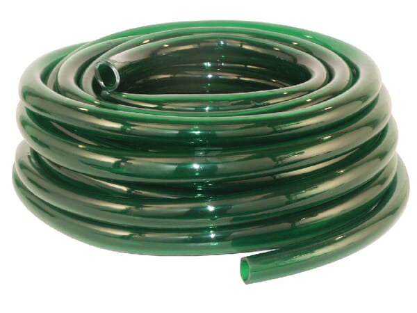 Weidepumpenschl. PVC 28-40mm