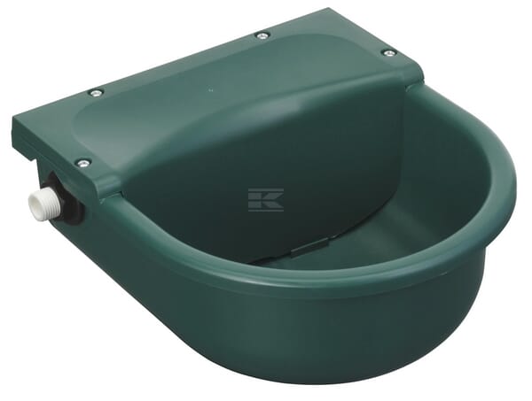 Schwimmerschale Kunststoff S522