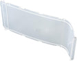 Deckel für Stapelbox Nr. 2L