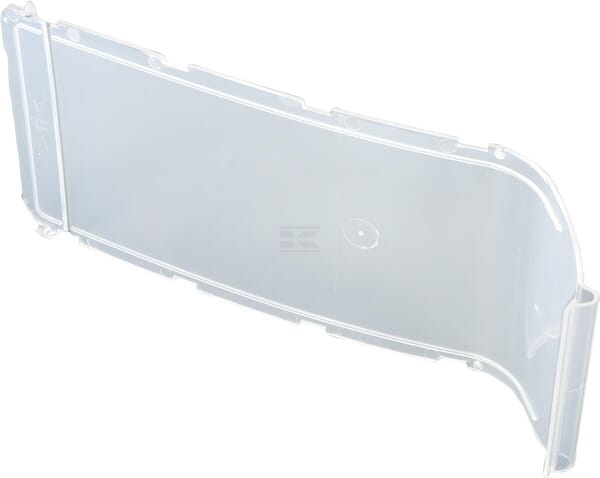 Deckel für Stapelbox Nr. 2L