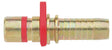 Stecker DN10-Ø16mm-WEO 3/8"