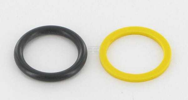 Dichtsatz 16mm