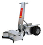 Westermann CMA 800 Elektro Spaltenschieber