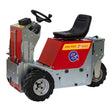 Westermann E-Lectric+