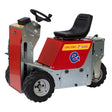 Westermann E-Lectric