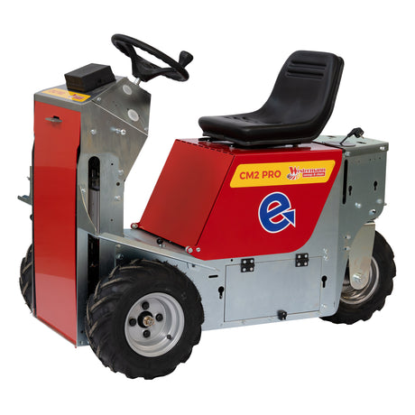 Westermann E-Lectric