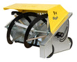 Westermann FA 1200 - Futteraufbereiter