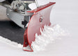 Westermann Schneeschild