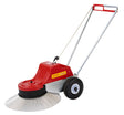 Westermann WR 650 Akku - inkl. Ladegerät