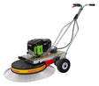 Westermann WR 870 EGO