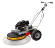 Westermann WR 870 Honda Spezial - GCVx 170 OHC Technik