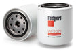 WF2071 Wasserfilter SpinOn