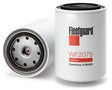 WF2075 Wasserfilter SpinOn