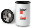 WF2127 Wasserfilter SpinOn