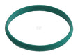 Ersatzdichtung Walform 38S