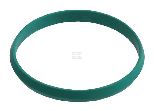 Ersatzdichtung Walform 38S