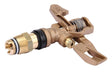 Bewässerungsspr.VYR25L BU 1/2"