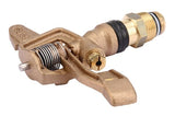 Bewässerungsspr.VYR25L BU 1/2"