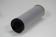 WG1010 Hydraulikfilterelement