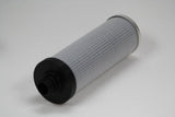 WG1010 Hydraulikfilterelement