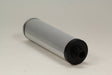 WG1066 Hydraulikfilterelement