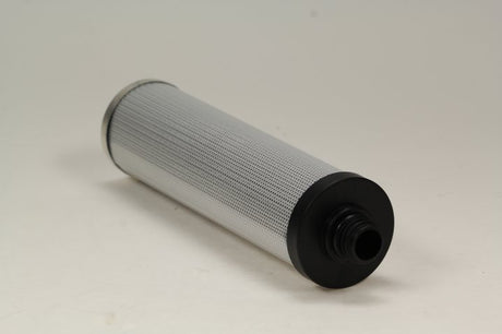 WG1066 Hydraulikfilterelement