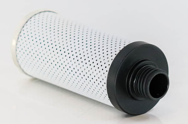 WG1070 Hydraulikfilterelement (Druckfilter)