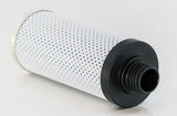 WG1070 Hydraulikfilterelement (Druckfilter)