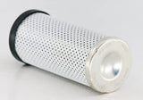 WG1070 Hydraulikfilterelement (Druckfilter)