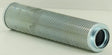 WG1078 Hydraulikfilterelement (Rücklauffilter)