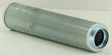 WG1078 Hydraulikfilterelement (Rücklauffilter)