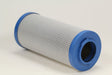 WG1089 Hydraulikfilterelement
