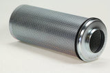 WG138 Hydraulikfilterelement (Rücklauffilter)