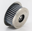 WG194 Hydraulikfilterelement