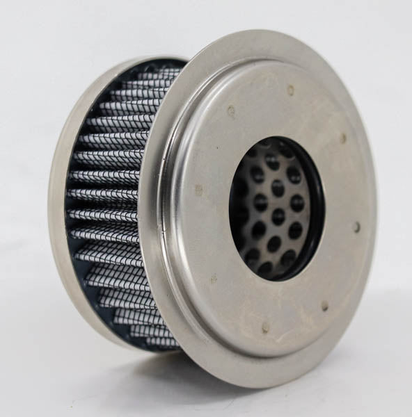 WG194 Hydraulikfilterelement